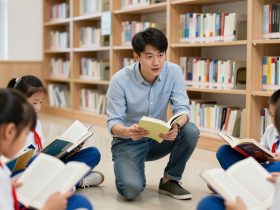 The Modern Philanthropy: Why Giving Back is the New Social Status