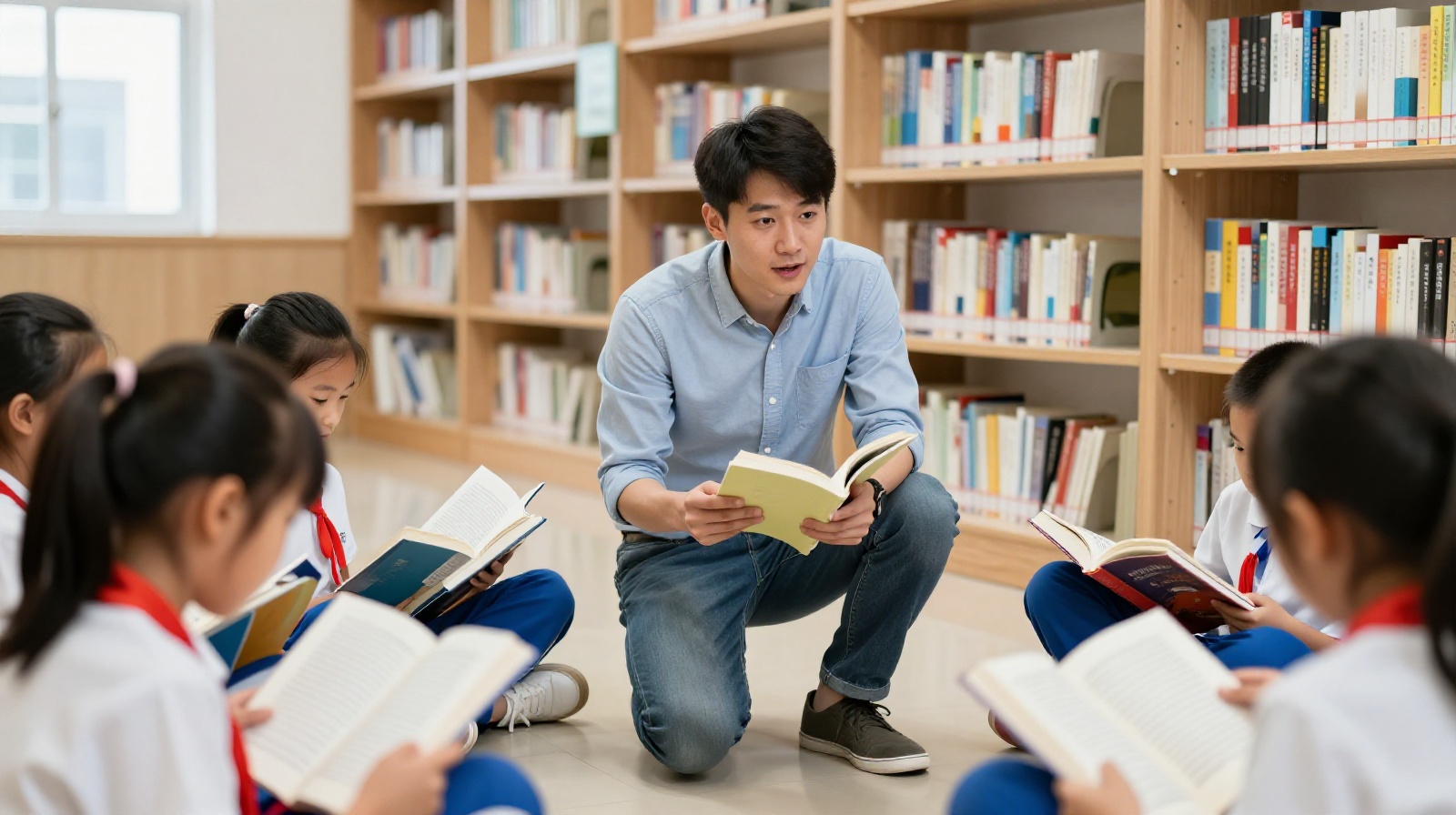 The Modern Philanthropy: Why Giving Back is the New Social Status