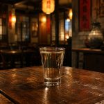 What Is Baijiu, Really? A Tasting Guide for Non-Chinese Palates