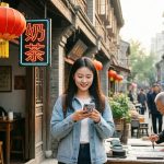 A Letter to the World: If Hanzi Could Speak, What Stories Would It Tell?