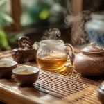 Beginner's Guide: How to Brew Traditional Gongfu Tea