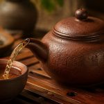 The Secrets of Yixing Teapots: Why Tea Connoisseurs Love Them