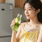 What to Drink in Summer: The Secrets of Cold Brew and Fruit Teas