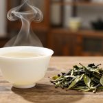 Tea and Health: What the Numbers Say About Drinking vs. Not Drinking