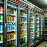 From Tea to Soda: Innovation and Mixology in China's Beverage Market