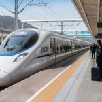 The 'Waitlisting' Secret: How to Get HSR Tickets When Everything is Sold Out