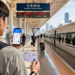 Changing and Refunding: A Step-by-Step Guide to Fixing Travel Mistakes