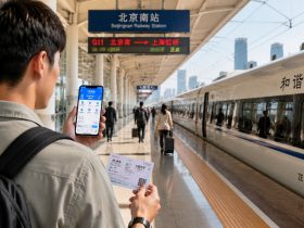 Changing and Refunding: A Step-by-Step Guide to Fixing Travel Mistakes