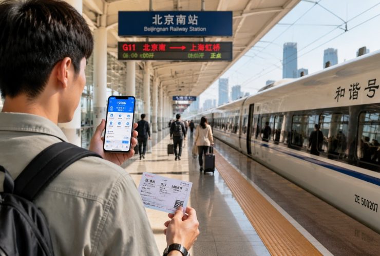 Changing and Refunding: A Step-by-Step Guide to Fixing Travel Mistakes