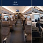 Business, First, or Second Class? Which Seat Is Worth Your Money?