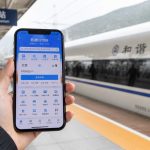 Lost and Found: Using the App to Track Down Your Forgotten Luggage