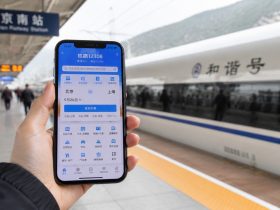 Lost and Found: Using the App to Track Down Your Forgotten Luggage