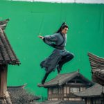 Why Do Remakes of Chinese Wuxia TV Dramas Always 'Ruin the Classic'?