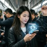 How Chinese Fantasy Novels Reflect Young People’s Dreams of Escaping Reality