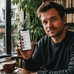 My Journey into Chinese Cultivation Novels: A Foreigner’s Reading Report
