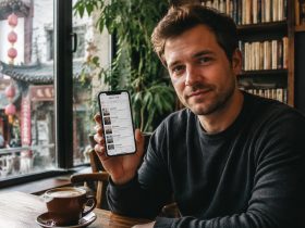 My Journey into Chinese Cultivation Novels: A Foreigner’s Reading Report