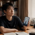 How the Concept of “Cultivation” Shapes Chinese Youth Values