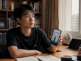 How the Concept of “Cultivation” Shapes Chinese Youth Values
