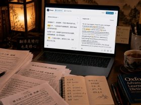 Translating Cultivation Novels: The Headache of “Dantian” and “Qi”