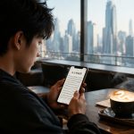 Common Misunderstandings About Chinese Cultivation Novels: Superstition or Imagination?