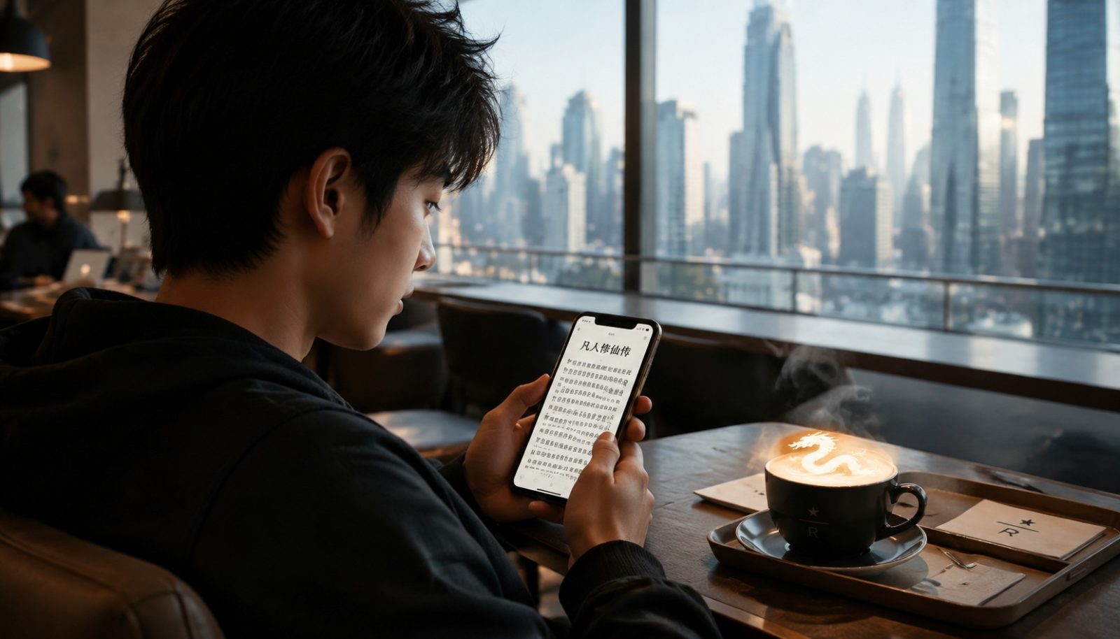 Common Misunderstandings About Chinese Cultivation Novels: Superstition or Imagination?
