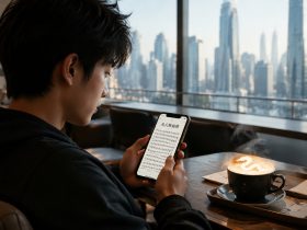 Common Misunderstandings About Chinese Cultivation Novels: Superstition or Imagination?