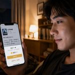 The Pay-per-Chapter Model: Why Chinese Readers Pay for Cultivation Novels