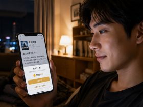 The Pay-per-Chapter Model: Why Chinese Readers Pay for Cultivation Novels