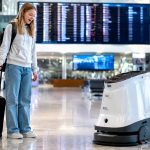 A 16-Year-Old Nordic Girl's First Solo Trip to Shanghai: Shattering Stereotypes