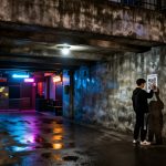 Chongqing's Neon Underbelly: A Guide to Its Underground Clubs