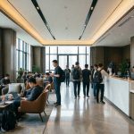 Sleep, Eat, Game: Inside China's Rising E-Sports Hotel Trend