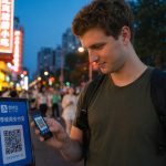 How to Set Up WeChat Pay and Alipay as a Foreigner: A Practical Guide