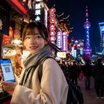 Why Japanese Tourists Say 'I Was Lied About China' After Going Home?