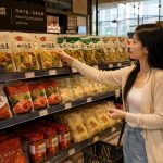 Why Sichuan Pickles Won't Die: The Rebirth of Traditional Fermentation in Big Cities