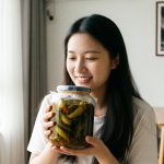 Nostalgia in a Pickle Jar: How Sichuan Expats Stay Connected to Home