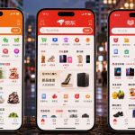 Taobao, JD, and Pinduoduo: How China's Three E-Commerce Giants Diverge in 2025