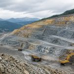 Yichun's Lithium: How One Region Powers China's EV Boom