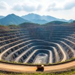 Copper Capital: How Jiangxi's Copper Industry Shapes Global Markets