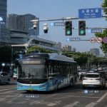 How Wuxi Became the Brain of China's IoT Revolution