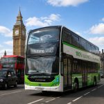 Yutong Buses: How Henan-Made Coaches Run on London's Streets