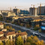 Xiong'an New Area: How Is the Futuristic City from Scratch Doing Now?