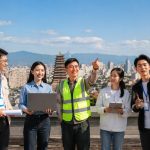 After the Coal Tycoons: What Do Young People in Shanxi Do for Work?