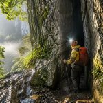 Escaping the Crowds: The Secret Heart-of-the-Earth Trail in Enshi