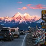 Tibet Tourism 2.0: From Highway 318 to Highland Homestays