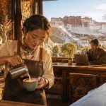Tibetan Youth Startups: From Lhasa Cafés to Cultural NFTs