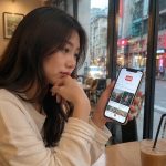 Xiaohongshu: From Beauty Tips to City Guides, How Chinese Youth Use It as a Search Engine