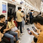 Douyin Short Videos: Explosive Self-Expression or Algorithmic Collective Carnival?