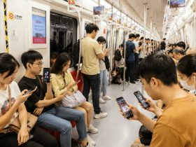 Douyin Short Videos: Explosive Self-Expression or Algorithmic Collective Carnival?