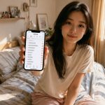 Weibo Hot Search: A Real-Time Public Square for Chinese Netizens