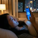Soul: True Stories of Young People Seeking 'Soulmates' in an Anonymous Galaxy
